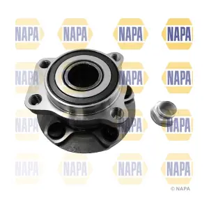 PWB1260 NAPA