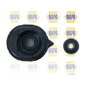 NAPA NKM1142