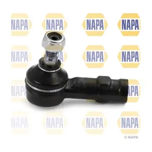 NST6830 NAPA