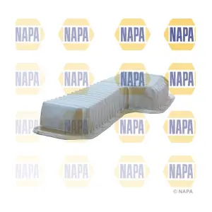 NFA1525 NAPA