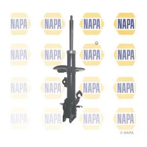 NSA1536 NAPA