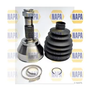 NCV1253 NAPA