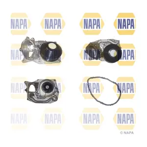 NAPA NWP1120