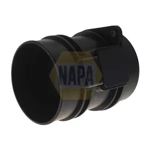 NSS4016 NAPA
