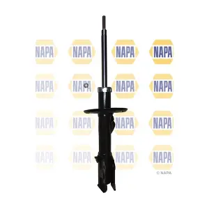 NSA1878 NAPA
