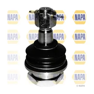 NST0046 NAPA