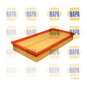 NAPA NFA1010