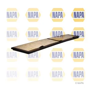 NFC4104 NAPA
