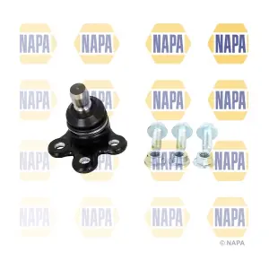 NAPA NST0211