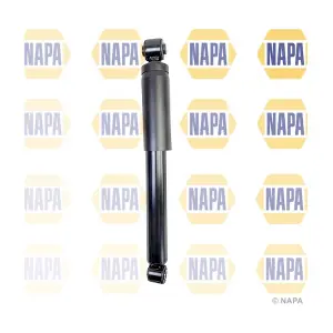 NAPA NSA1093