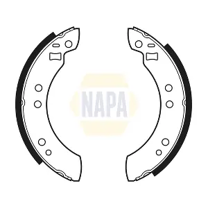 NAPA NBS1003