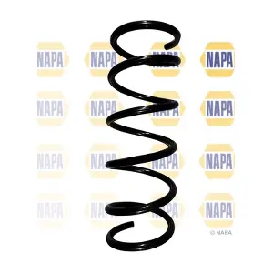 NCS2078 NAPA