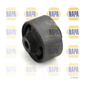 NAPA NST8274