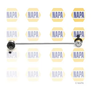 NAPA NST4148