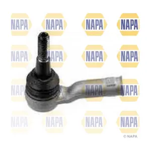 NST6420 NAPA