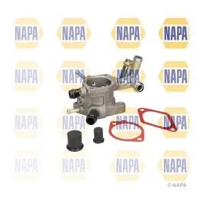 NTH1509 NAPA