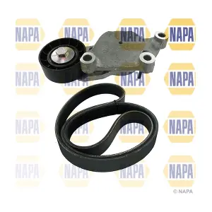 NAK3006 NAPA
