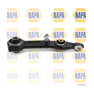 NST2407 NAPA
