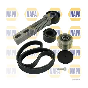 NAK3100 NAPA