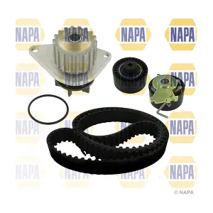 NBW1041 NAPA