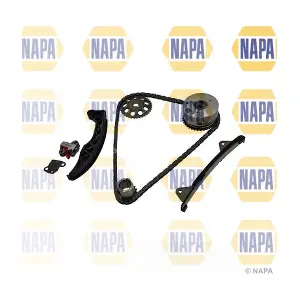 NCK4149 NAPA