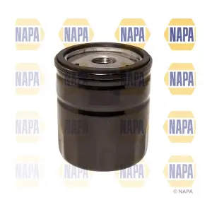 NAPA NFO3102