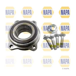 PWB1504 NAPA