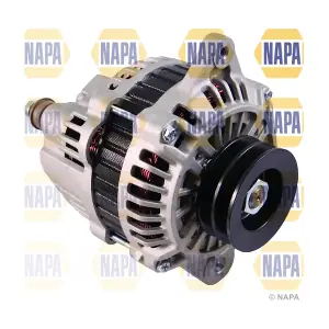 NAL1810 NAPA