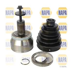NCV1106 NAPA