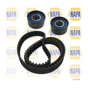 NAPA NTK2053