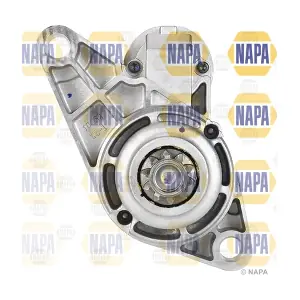 NAPA NDE2152