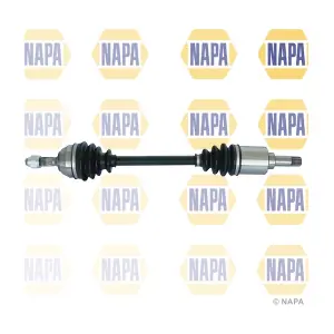 NDS1273L NAPA