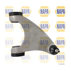 NAPA NST2001