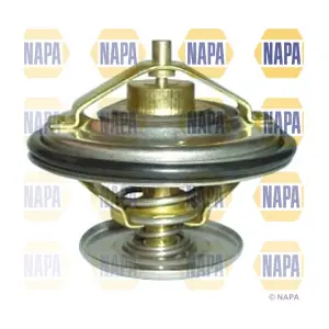 NAPA NTH1218
