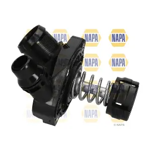 NTH1793 NAPA