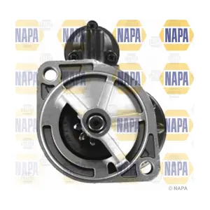 NAPA NDE2125