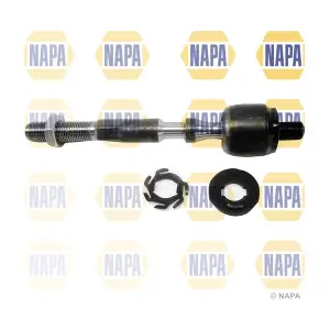 NAPA NST6100