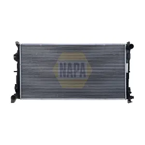 NRA1464 NAPA