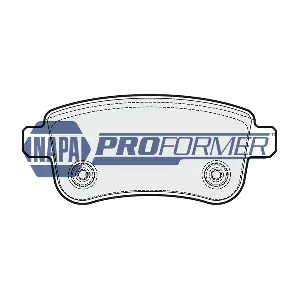 PBP7485 NAPA