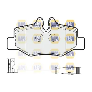 NBP1097 NAPA