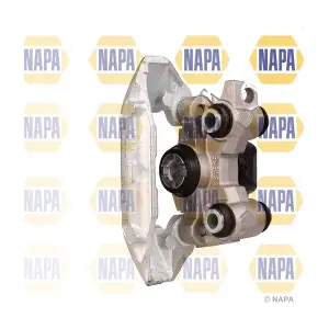 NAPA NCA1993RM