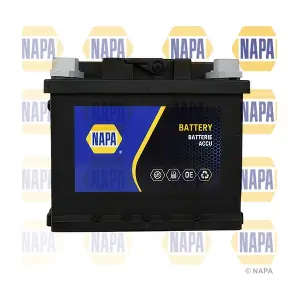 NAPA 085N