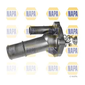 NAPA NTH1065
