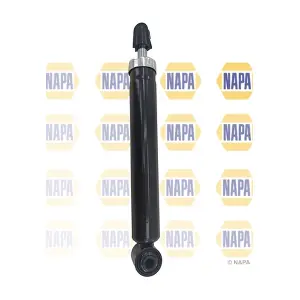 NSA1717 NAPA