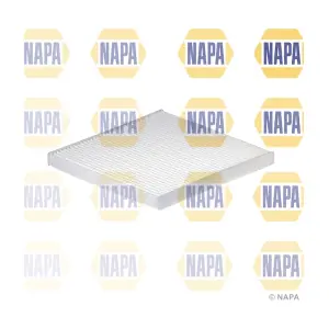 NAPA NFC4070