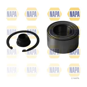 NAPA PWB1227
