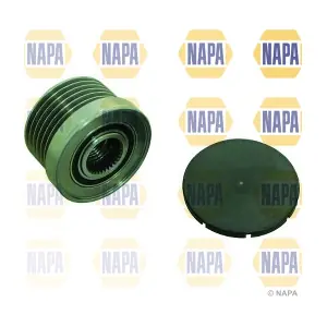 NOP1093 NAPA
