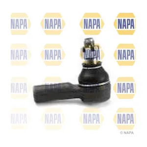 NAPA NST6370