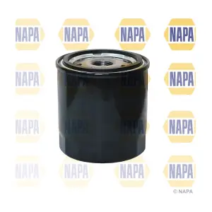 NFO3135 NAPA