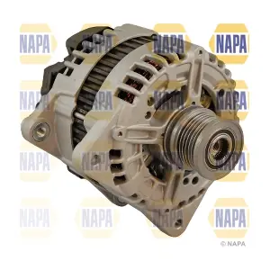 NAL1175 NAPA